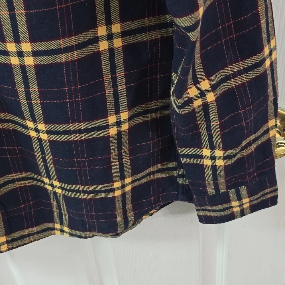 J. Crew new tag